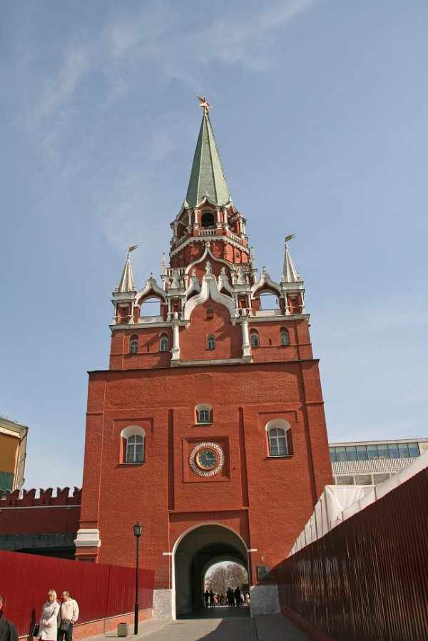 Moskou 2010 - 216